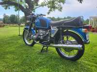 Bmwr75/5   1972r