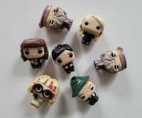 Figurki funko pop Kinder Harry Potter