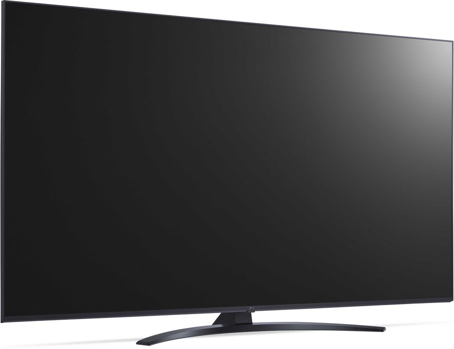 Телевізор LG 65UT81003LA