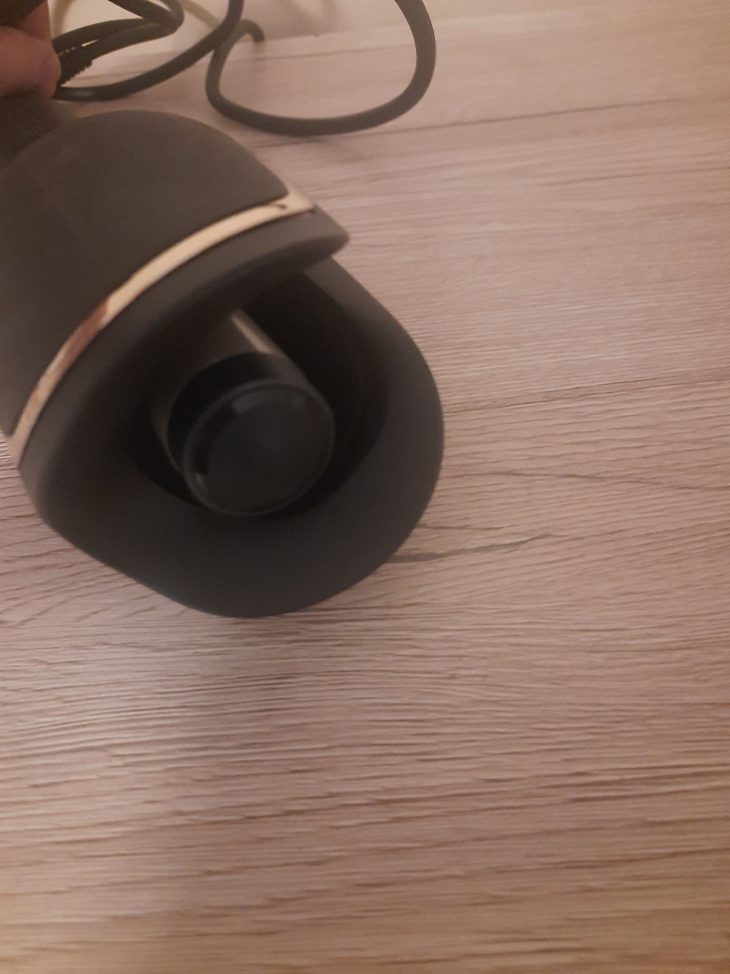 Lokówka automatyczna Philips BHB876/00