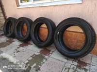 Шины  205/55/16 Michelin