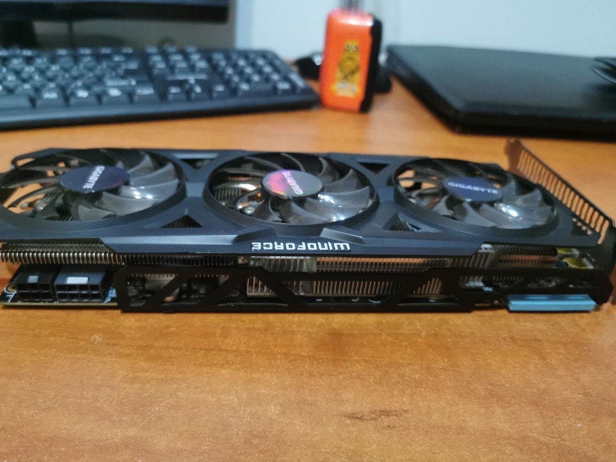 Karta graficzna AMD Radeon R9 280 XC 3GB