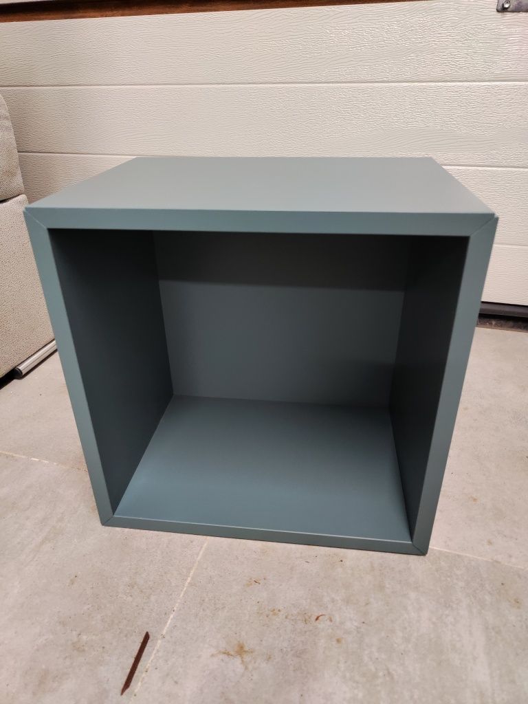 Szafka Ikea Eket 35x25x35