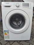 Pralka Samsung 7 kg.