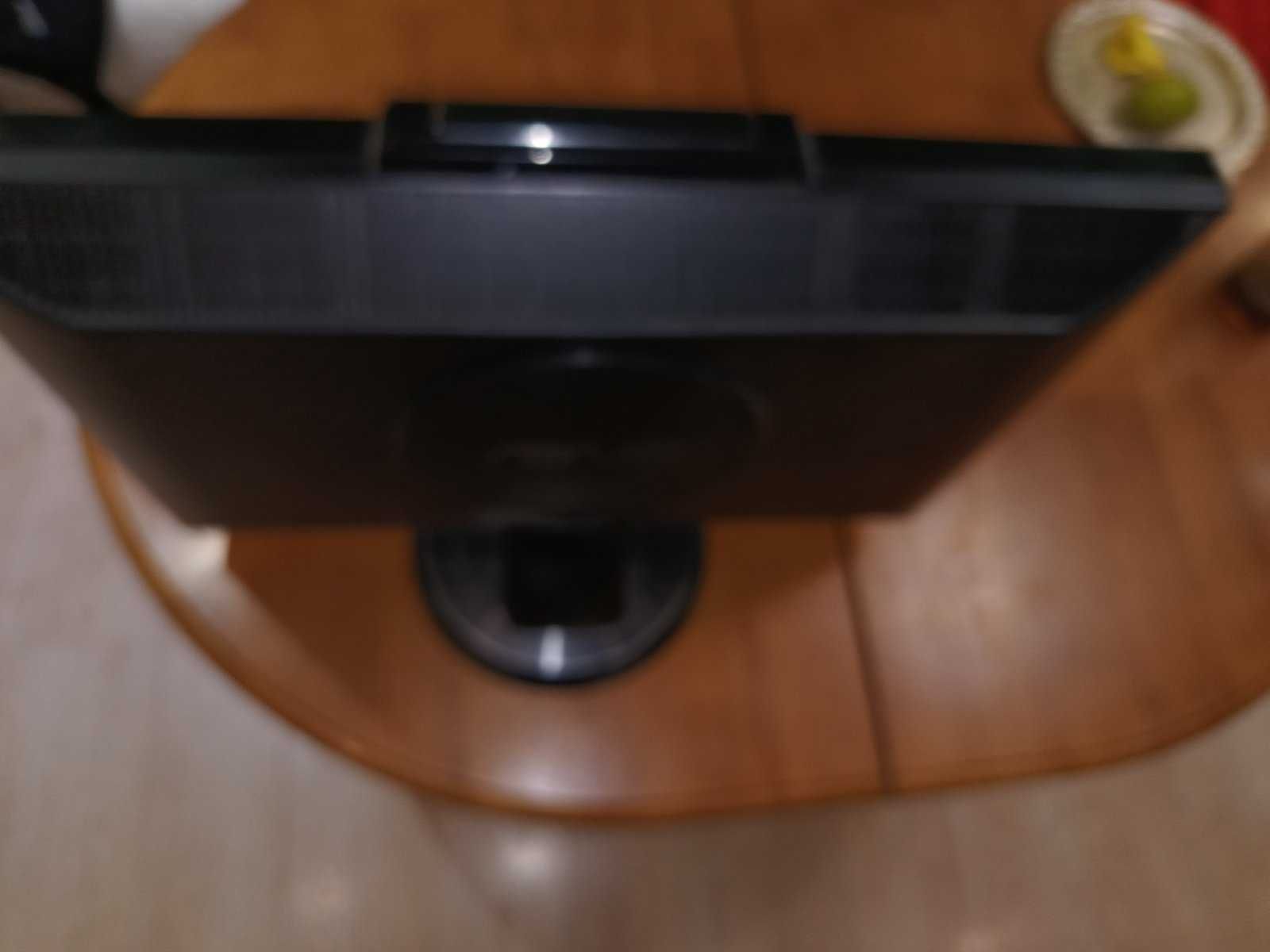 монітор Acer MK221H з відеокамерою, мікрофоном та дінаміками