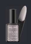 Lacky Nails Solar Gel bez UV bez LED lakier do paznokci 26 Commander