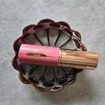 Unreal Blush CHARLOTTE TILBURY róż w krem stick
