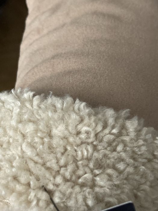 Rękawiczki damskie nowe