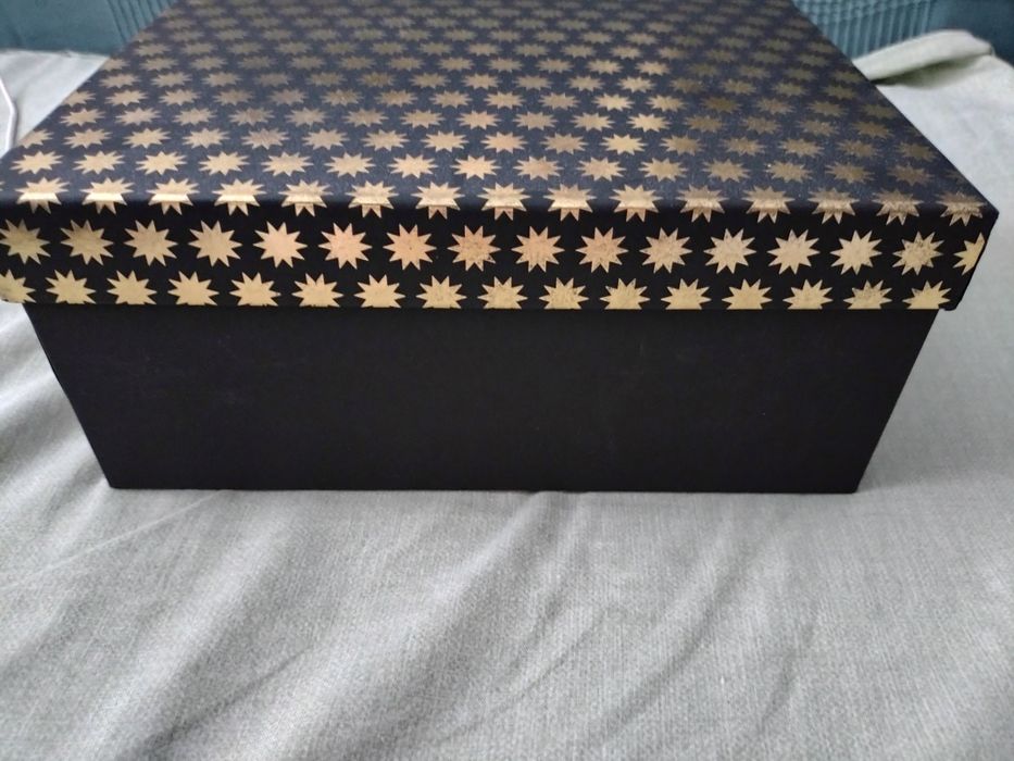 Подарунковий набір