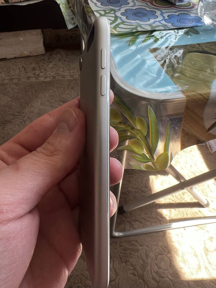 Apple iPod touch 7Gen 256gb