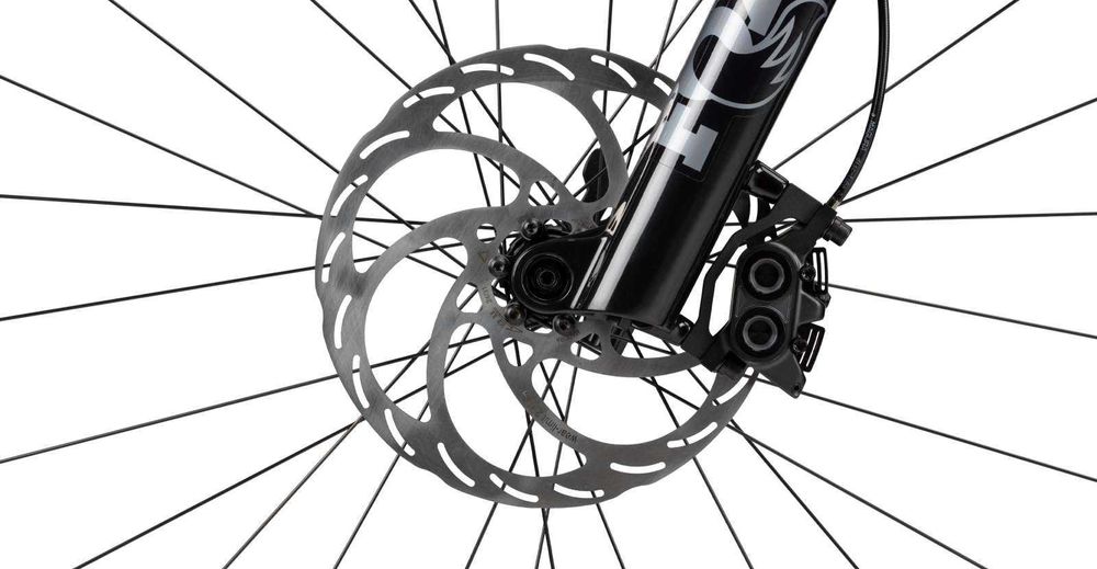 Radon DEFT 10.0 800 – autoryzowany partner – odbiór i serwis u nas!