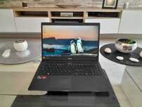 Laptop Acer / Ryzen 5 5500u / SSD / AMD Radeon Graphics / DDR4