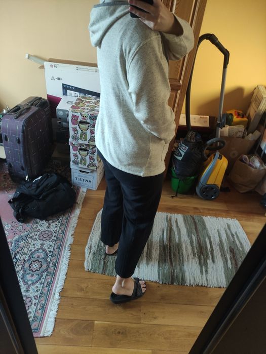 Bluza damska High Speed