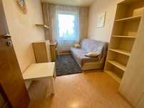 pokój jednoosobowy w centrum ul. 11 - Listopada