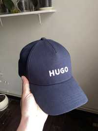 Кепка бейболка HUGO