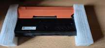 Toner 409 zamiennik SAMSUNG CLT-K409S Czarny