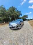 Opel Corsa 1.3 CDTi Go! 88g