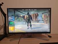 Monitor aoc AG251FZ 24' 240hz