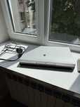 Odtwarzacz DVD Thomson