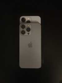 Iphone 13 pro idealny