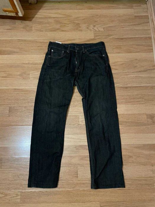 Джинси Levis 505
