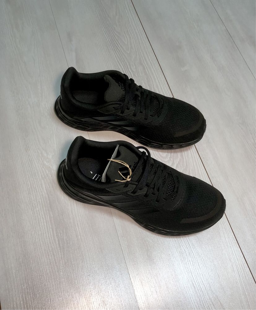 Кросівки Adidas Duramo SL