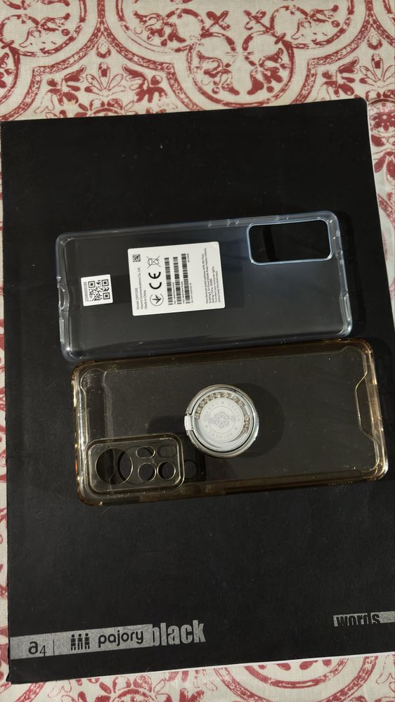 Xiaomi 12 5g dual sim 128gb