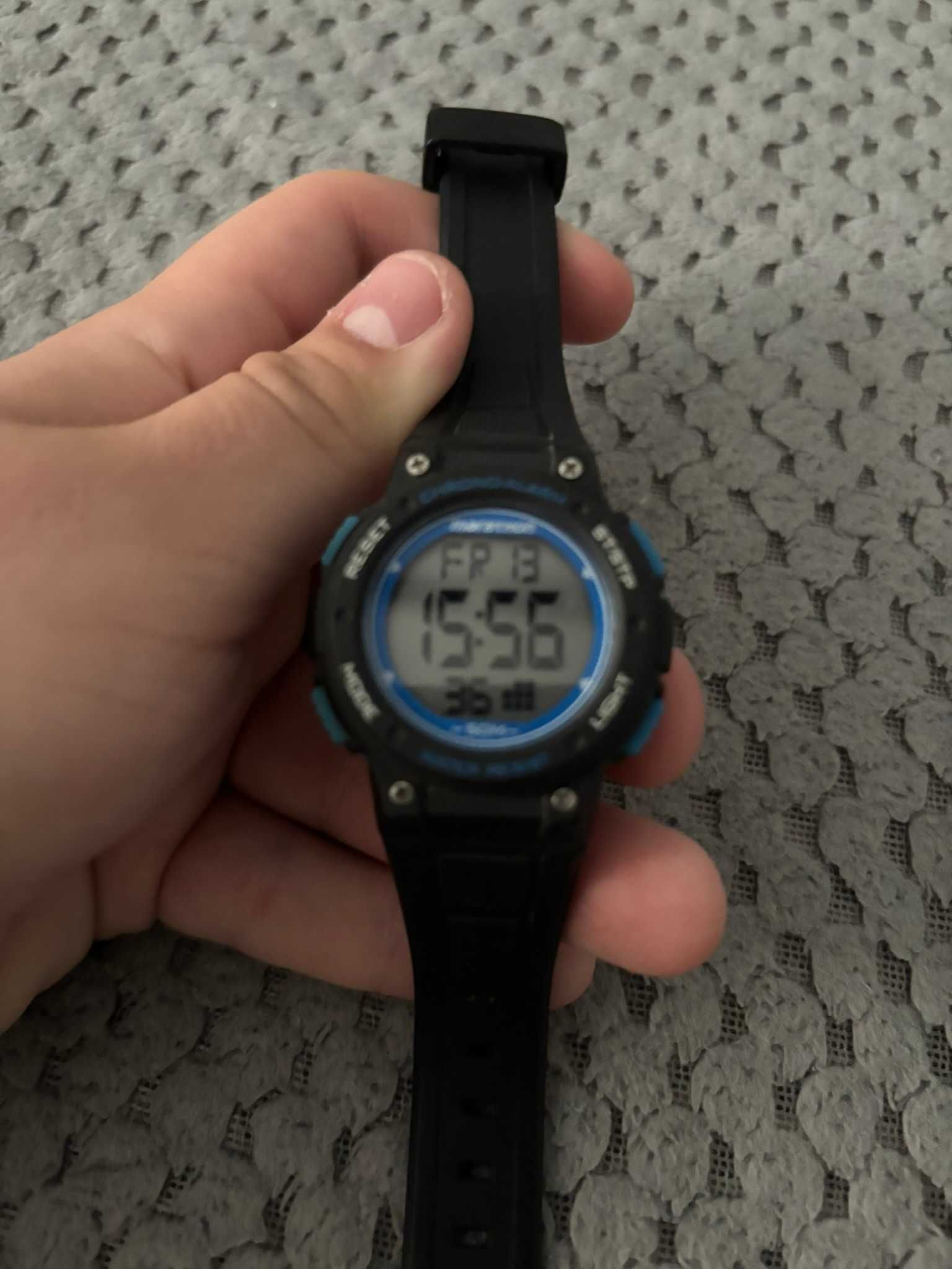 Zegarek Timex TW5K84800