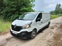 Renault Trafic 1.6 dCi T29 L2H1 Comfort