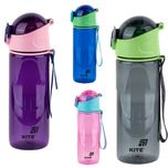 Пляшечка для води Kite K25-400