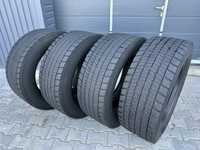 295 60 22.5 Bridgestone