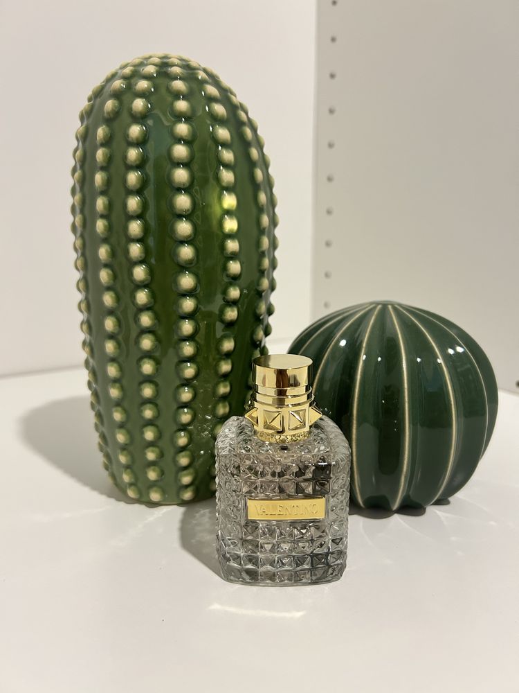 Perfume Valentino Donna