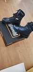 Sprzedam Buty Taktyczne Magnum