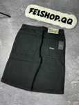 Широкі шорти Dime дайм джинсові shorts baggy fit, Розпродаж