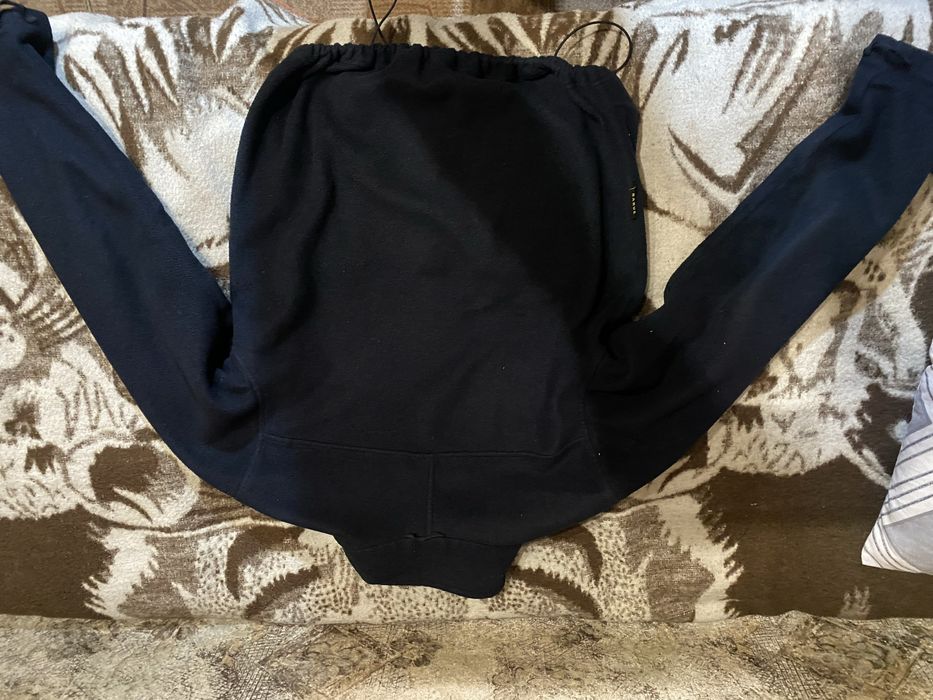 Фліска Jack Wolfskin