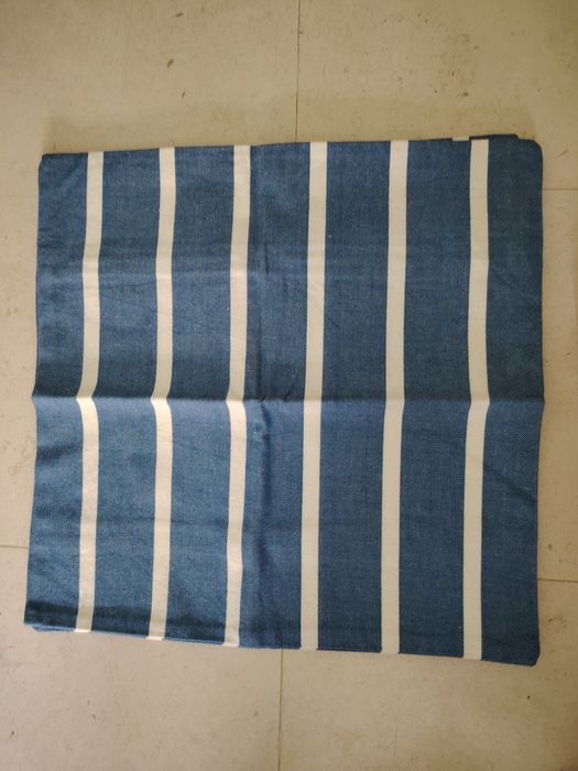 Capas para almofada