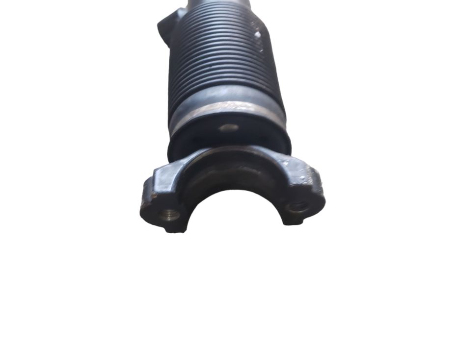 Амортизатор стабилизатора заднего левая Toyota Land Cruiser разборка