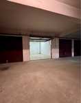 Garagem Agualva-Cacem