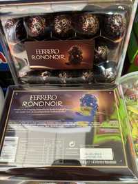 Ferrero Rondnoir Фереро