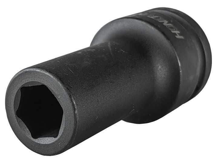 Nasadka udarowa  3/4" 17mm HONITON