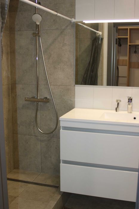 Квартира подобово лівий берег Червоний хутір Бориспільська Дарниця. 7 Квартира подобово лівий берег Червоний хутір Бориспільська Дарниця