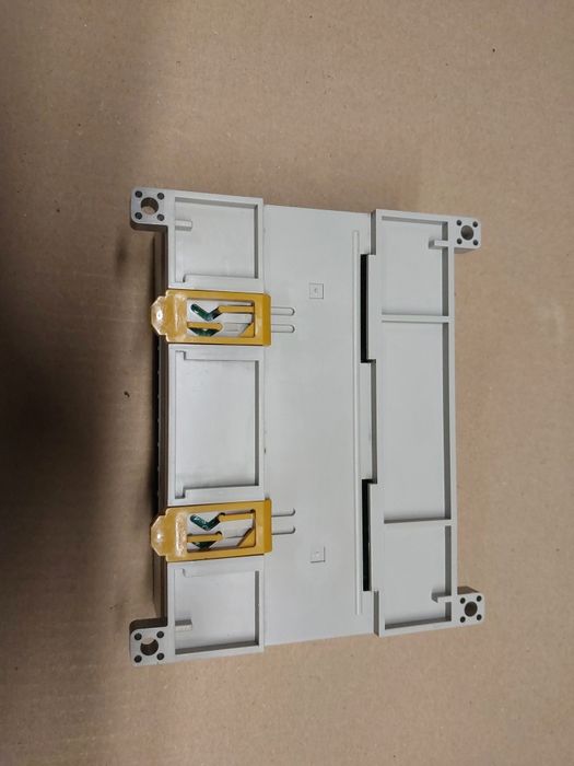 Omron CPM1A-30CDR-D