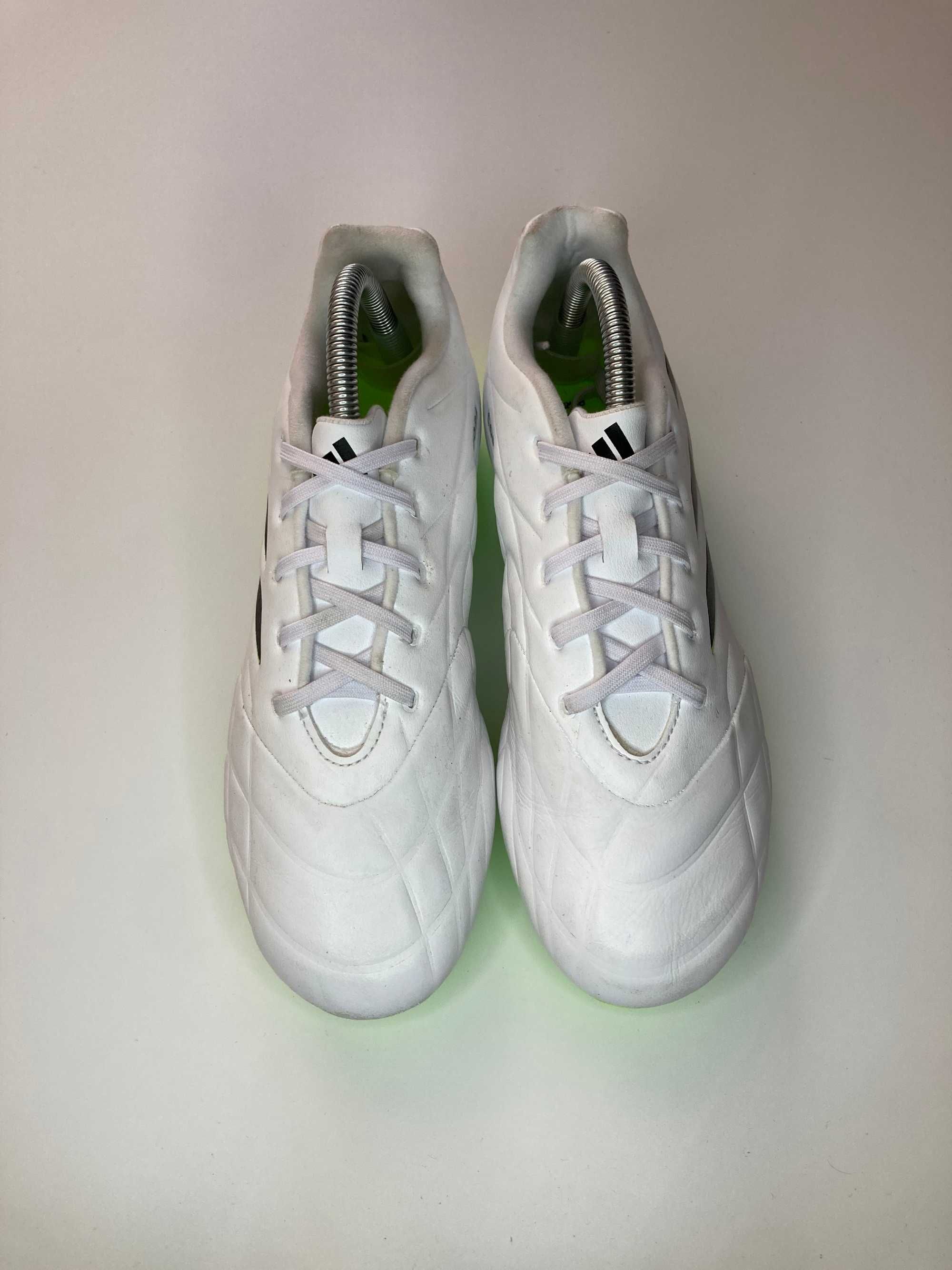 Adidas Copa Pure.3 FG, 41 1/3