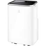 Кондиціонер інверторний мобільний Electrolux ChillFlex Pro