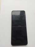 Samsung galaxy z flip 3 128gb Snapdragon 888