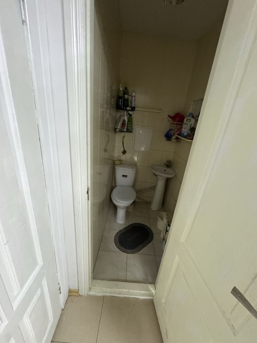 Оренда магазину, по вул. Ставицька 65