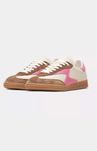Шкіряні кросівки Filling Pieces Sprinter Dice, 45р