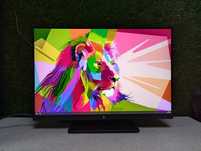 Монітор HP Z24n G2 (24"/IPS/FullHD/16:10/DVI, DP, HDMI) Клас: А-