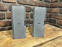 Kolumny Surround Sony SS-RC 100