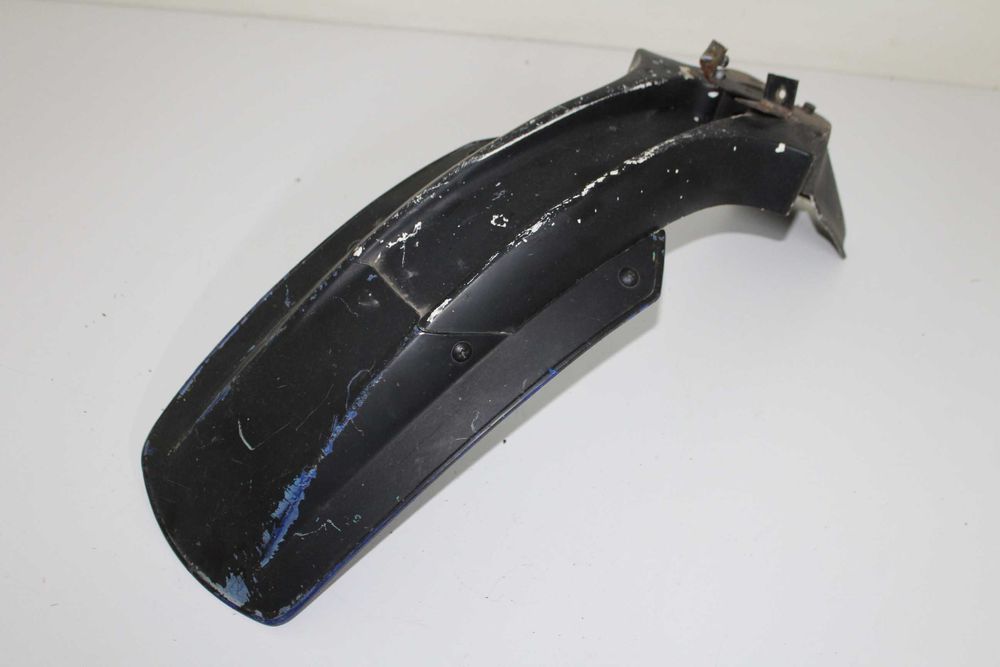 SUZUKI DR 800 BIG błotnik chlapacz nadkole PRZÓD